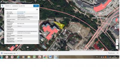 Прикрепленное изображение: 24058797_145038849481584_7248564610349831517_n.jpg